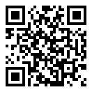 全栈视频剪辑二维码