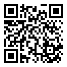 小小群英传老版二维码