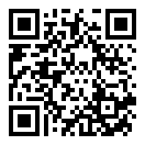 izdax输入法二维码