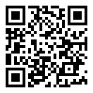 兔兔音乐会二维码