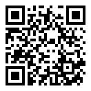 拉风火锅店二维码