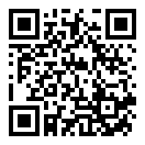 罗莉大消除二维码