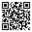 乐番视界电锯人版二维码