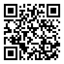 哔哩哔哩免费版二维码