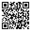 地下城生存迷宫二维码