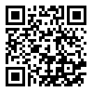 热血原始人二维码