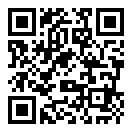 查查英汉词典二维码