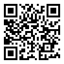 幸存者英雄二维码