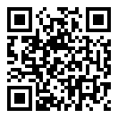 趣点云游戏二维码