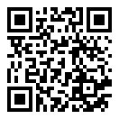 城市英雄狙击二维码