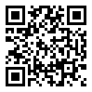 黑暗奔跑2二维码