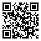 日产GTR漂移模拟器二维码