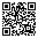 蛋蛋搬家二维码