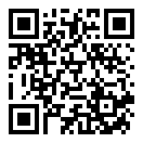 亡灵射击二维码