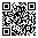 怪谈之家二维码