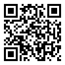 优化加速管家二维码