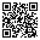 摩斯计算器二维码