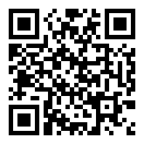 咔嗒相机去水印版二维码