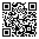 动物农场保卫战二维码