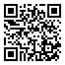 放置射击大师二维码