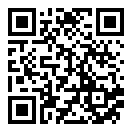 失落传奇二维码