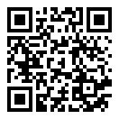 鳄鱼影视1.0.1版二维码