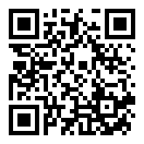 撞车之路二维码