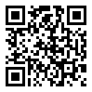 轻阅小说去升级版二维码