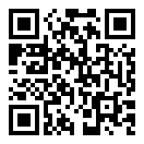 贝壳走路二维码