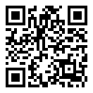 赶集直招二维码