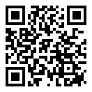 Nova Launcher完整版二维码