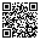 果冻变化3D二维码