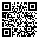 闪电WiFi助手二维码