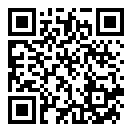 手游助手手机版二维码