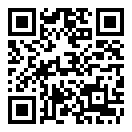 变形机甲3D争霸二维码