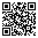 啵箩影视二维码