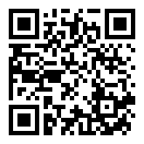 生存射击大战二维码