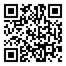 文件管理管家二维码