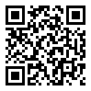 夏至计步二维码