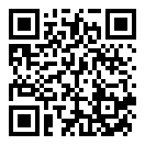 放生模拟器二维码