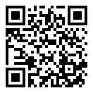 DD模拟来电话二维码