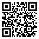 魔法军团二维码