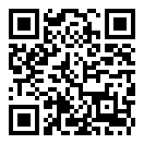 趣微小说去广告二维码