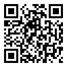 知音视频免费版二维码