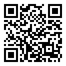 万听音乐二维码