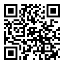 王牌视频二维码