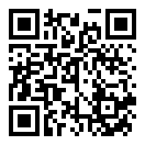 简笔画大师二维码