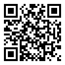 跟我一起跳二维码