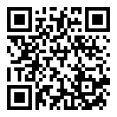 yealico漫画二维码