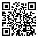 万宁五子棋二维码